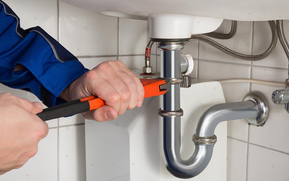 prix plombier wc bouché Massy